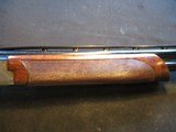 Browning Citori 725 Sport, 20ga, 32" NIB 0135316009 - 3 of 8