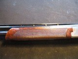 Browning Citori 725 Sport, 20ga, 32" NIB 0135316009 - 6 of 8