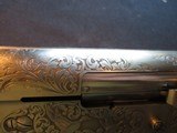 Browning A5 Auto CLASSIC 12ga, one of 5000, New! - 8 of 18
