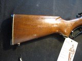 Marlin 336 35 Rem Remington, 20" Early gun, 1977, JM Barrel - 2 of 19