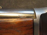Marlin 336 35 Rem Remington, 20" Early gun, 1977, JM Barrel - 17 of 19