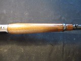 Marlin 336 35 Rem Remington, 20" Early gun, 1977, JM Barrel - 12 of 19