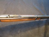 Marlin 336 35 Rem Remington, 20" Early gun, 1977, JM Barrel - 6 of 19