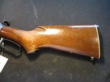 Marlin 336 35 Rem Remington, 20" Early gun, 1977, JM Barrel - 19 of 19