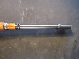 Marlin 336 35 Rem Remington, 20" Early gun, 1977, JM Barrel - 13 of 19