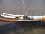 Marlin 336 35 Rem Remington, 20" Early gun, 1977, JM Barrel - 11 of 19