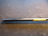Browning A5 Stalker, 12ga, 28" 3.5" Mag, Un-fired factory demo 0118012004 - 13 of 16