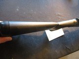 Browning A5 Stalker, 12ga, 28" 3.5" Mag, Un-fired factory demo 0118012004 - 8 of 16