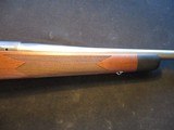 Winchester 70 Super Grade Supergrade Stainless 6.5 Creedmoor, NIB 535235289 - 3 of 8
