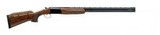 Stoeger Condor Competition, 12ga, 30" Right hand, new display gun 31045 - 1 of 17