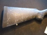 Winchester 70 Extreme Weather, Stainless Synthetic,264 Win Mag Factory Demo 535206229 - 2 of 17