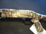 Winchester SXP Long Beard MOBUC Mossy Oak Break Up County, 12ga, 3.5" Factory Demo 512320290 - 15 of 16