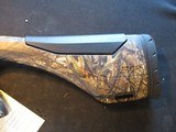 Winchester SXP Long Beard MOBUC Mossy Oak Break Up County, 12ga, 3.5" Factory Demo 512320290 - 16 of 16