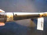 Winchester SXP Long Beard MOBUC Mossy Oak Break Up County, 12ga, 3.5" Factory Demo 512320290 - 8 of 16