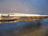Winchester SXP Long Beard MOBUC Mossy Oak Break Up County, 12ga, 3.5" Factory Demo 512320290 - 6 of 16
