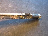 Winchester SXP Long Beard MOBUC Mossy Oak Break Up County, 12ga, 3.5" Factory Demo 512320290 - 5 of 16