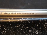 Browning X-Bolt Max Long Range, 6.5 Creedmoor, Factory Demo 035438282 - 6 of 19