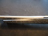 Browning X-Bolt Max Long Range, 6.5 Creedmoor, Factory Demo 035438282 - 17 of 19