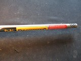 Browning X-Bolt Max Long Range, 6.5 Creedmoor, Factory Demo 035438282 - 7 of 19