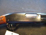 Remington 870 Wingmaster TB 12ga, 30" Clean! - 1 of 19