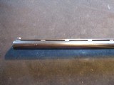 Remington 870 Wingmaster TB 12ga, 30" Clean! - 14 of 19