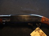 Remington 870 Wingmaster TB 12ga, 30" Clean! - 17 of 19