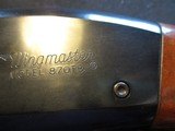 Remington 870 Wingmaster TB 12ga, 30" Clean! - 18 of 19