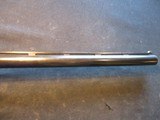 Remington 870 Wingmaster TB 12ga, 30" Clean! - 4 of 19