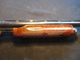 Remington 870 Wingmaster TB 12ga, 30" Clean! - 3 of 19