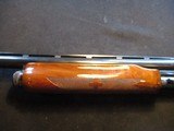 Remington 870 Wingmaster TB 12ga, 30" Clean! - 15 of 19