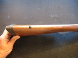 Winchester 1885 Hunter High Grade, 6.5 PRC Shot Show Speical, Factory Demo 534282294 - 10 of 18