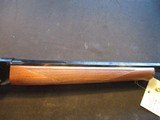 Winchester 1885 Hunter High Grade, 6.5 PRC Shot Show Speical, Factory Demo 534282294 - 3 of 18