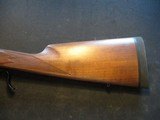 Winchester 1885 Hunter High Grade, 6.5 PRC Shot Show Speical, Factory Demo 534282294 - 18 of 18