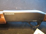 Winchester Super X4 SX4 Field, 12ga, 28" 3" Factory Demo, 511210392 - 16 of 17