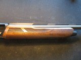 Winchester Super X4 SX4 Field, 12ga, 28" 3" Factory Demo, 511210392 - 3 of 17