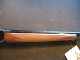 Winchester 1885 Hunter High Grade, 6.5 PRC Shot Show Speical, Factory Demo 534282294 - 3 of 21