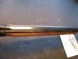 Winchester 1885 Hunter High Grade, 6.5 PRC Shot Show Speical, Factory Demo 534282294 - 6 of 21