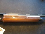 Winchester Super X4 SX4 Field, 12ga, 28" 3" Factory Demo, 511210392 - 3 of 18