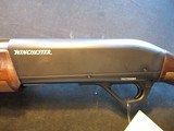 Winchester Super X4 SX4 Field, 12ga, 28" 3" Factory Demo, 511210392 - 17 of 18