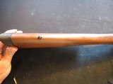 Winchester 1885 Hunter High Grade, 264 Win Mag, Shot Show Special, Factory Demo 534282229 - 11 of 20