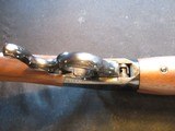 Winchester 1885 Hunter High Grade, 264 Win Mag, Shot Show Special, Factory Demo 534282229 - 12 of 20