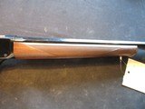 Winchester 1885 Hunter High Grade, 264 Win Mag, Shot Show Special, Factory Demo 534282229 - 3 of 20