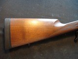 Winchester 1885 Hunter High Grade, 264 Win Mag, Shot Show Special, Factory Demo 534282229 - 2 of 20