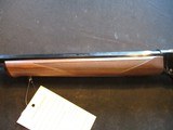 Winchester 1885 Hunter High Grade, 264 Win Mag, Shot Show Special, Factory Demo 534282229 - 16 of 20