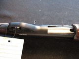 Winchester Super X4 SX4 Field, 12ga, 28" 3" Factory Demo, 511210392 - 11 of 17