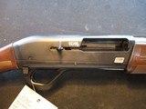 Winchester Super X4 SX4 Field, 12ga, 28" 3" Factory Demo, 511210392 - 1 of 17