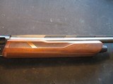 Winchester Super X4 SX4 Field, 12ga, 28" 3" Factory Demo, 511210392 - 3 of 17