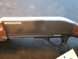 Winchester Super X4 SX4 Field, 12ga, 28" 3" Factory Demo, 511210392 - 16 of 17