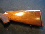 Ruger Number 1 22-250 Varmint, Early Red pad, Clean gun! - 19 of 19
