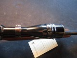 Ruger Number 1 22-250 Varmint, Early Red pad, Clean gun! - 7 of 19